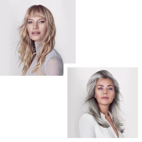 NWT: Blonde Perfecting Purple Conditioner 33.8 Fl. Oz. - Picture 5 of 10